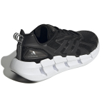 Adidas Ventice Climacool
