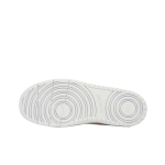 【 】【 】 Nike Court Borough Low 2 GS