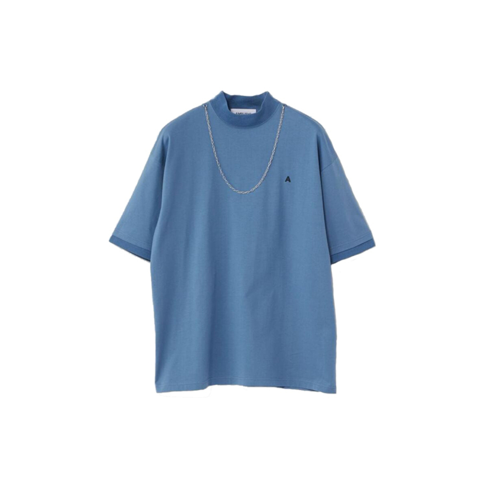 AMBUSH New Chain T-Shirt T