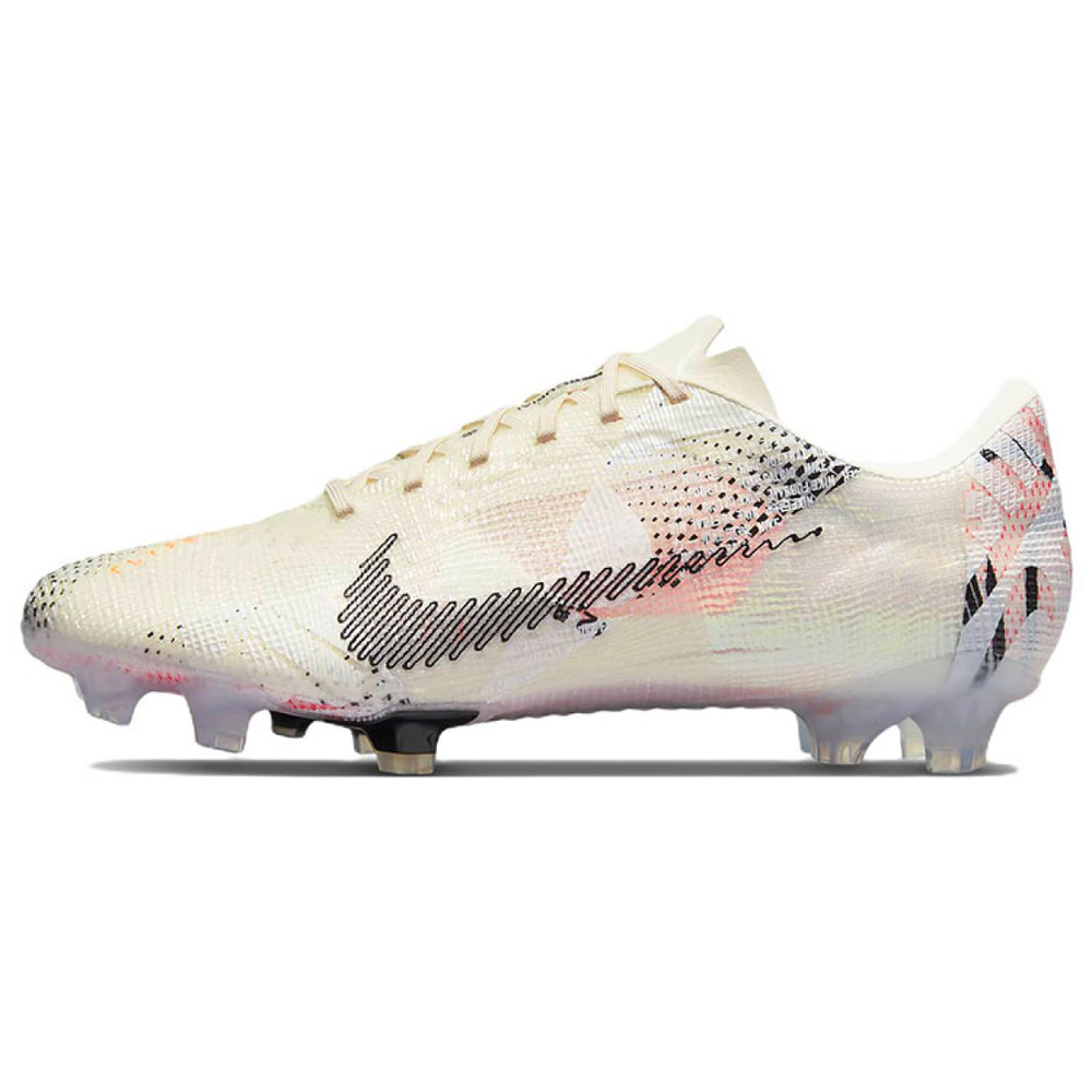 Nike Mercurial Vapor Next Nature FG（ ）