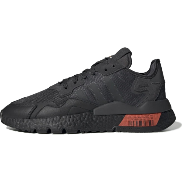 Adidas originals Nite Jogger