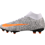 Nike Mercurial Superfly 7 13 CR7 MG（ ）