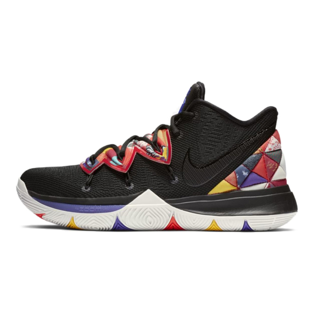 Nike Kyrie 5 5CNY Chinese New Year