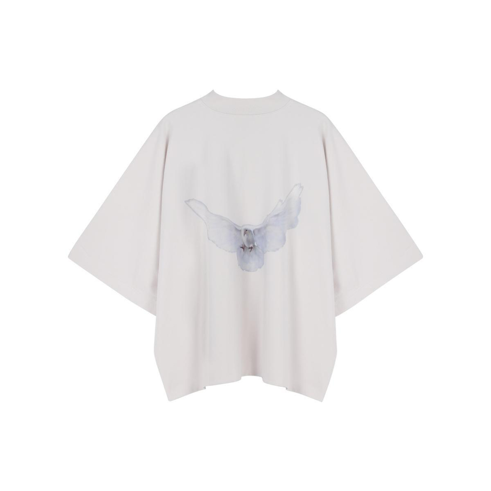 YEEZY x Gap x Balenciaga T