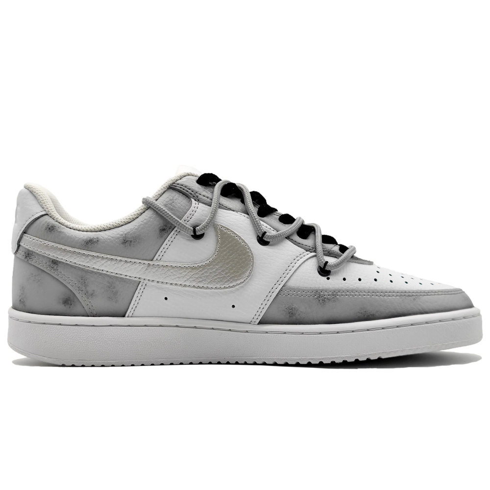 【 】 Nike Court Vision 1