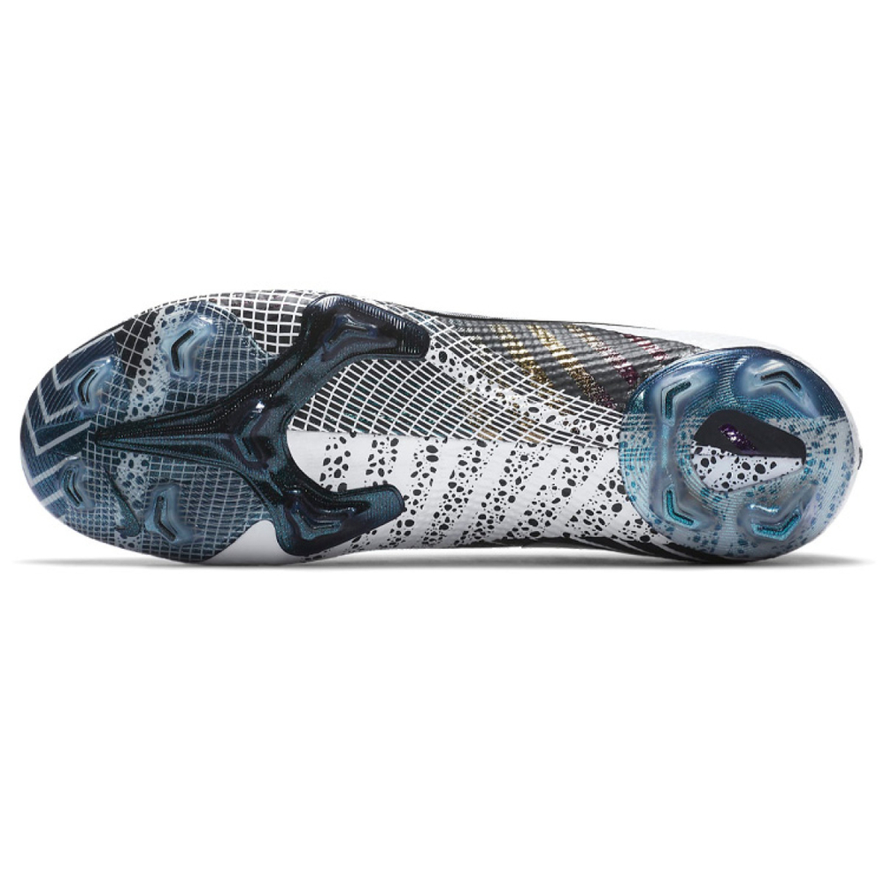 Nike Mercurial Vapor 13 Elite MDS FG（ ）