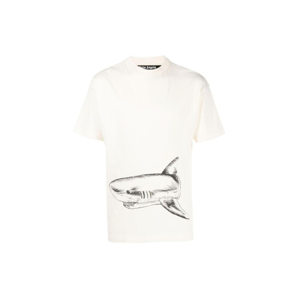 PALM ANGELS T
