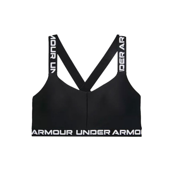 Under Armour Strappy