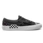 Vans slip-on Cap LX