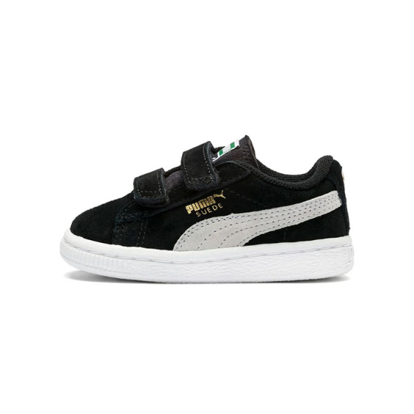 PUMA Suede 2