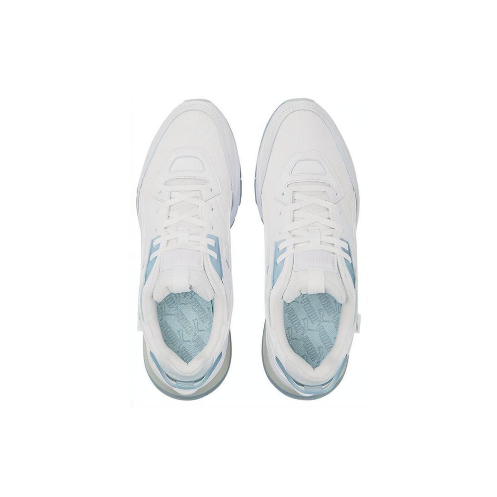 PUMA Mirage Sport Contrast