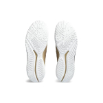 HUGO BOSS x Asics Gel-Resolution 9