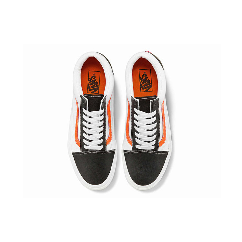 Vans Old Skool