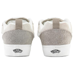 Vans Knu Skool