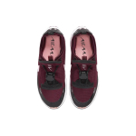 Nike Air Max Dia Winter