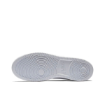 【 】 Nike EBERNON