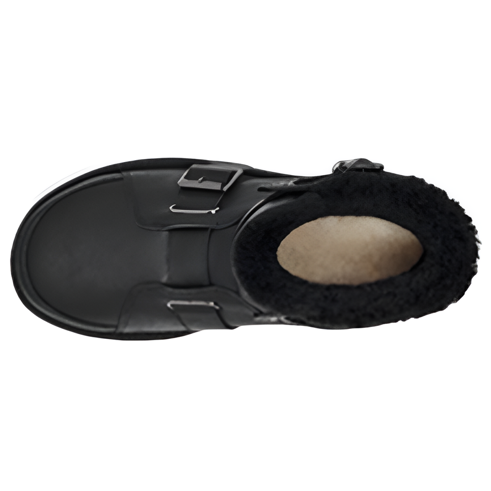 UGG Classic Novelty