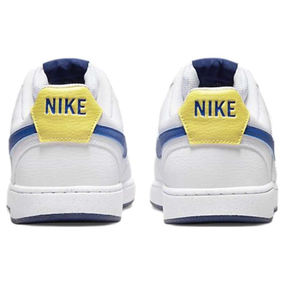 Nike Court Vision 1