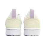 【 】 Nike Court Borough Low 2