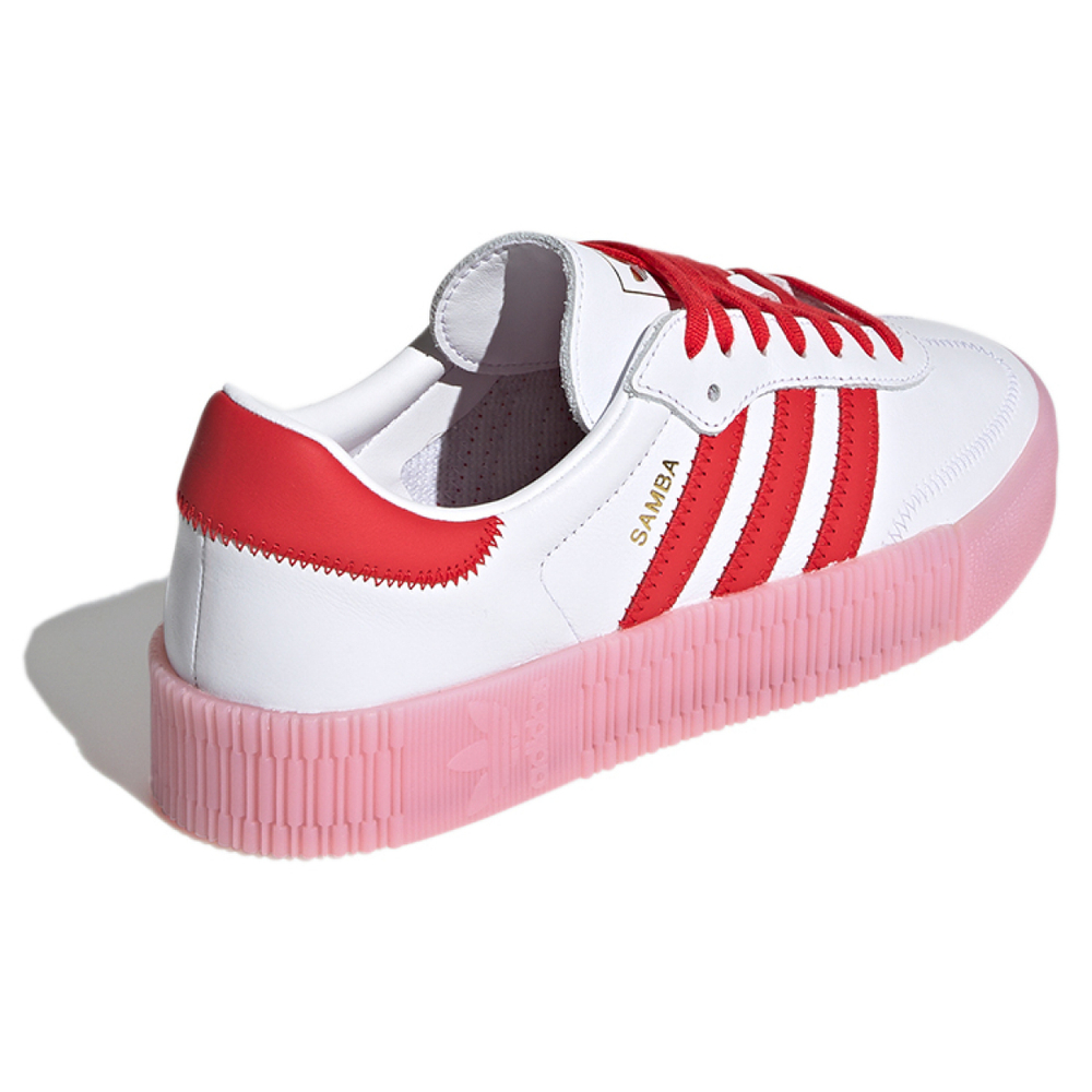 Adidas originals Sambarose