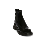 Alexander McQueen Wander