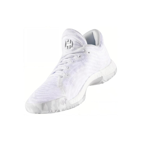 Adidas Harden Vol.1