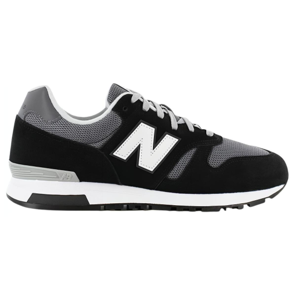 New Balance NB 565