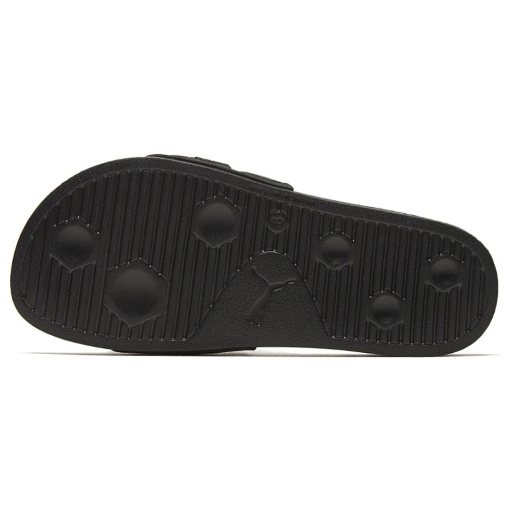 PUMA Leadcat Ftr Wilo