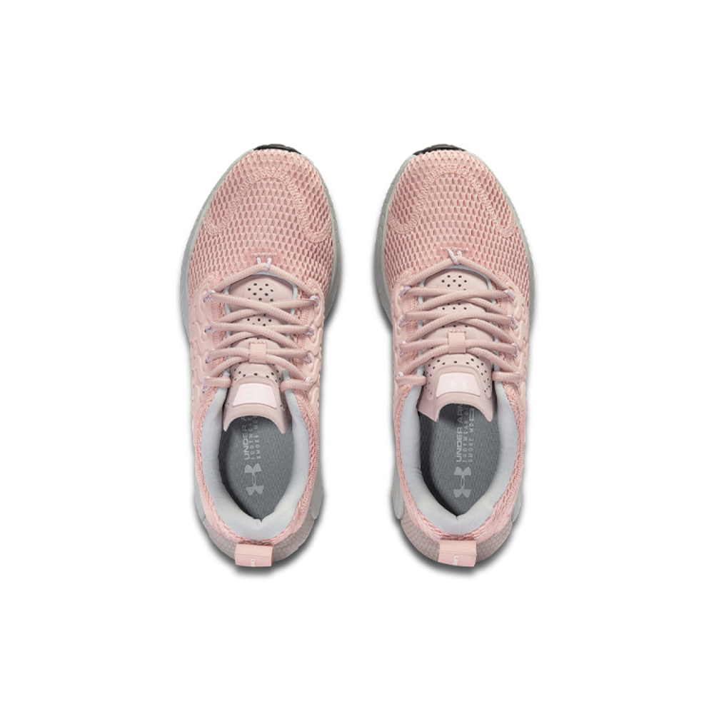 Under Armour HOVR Phantom