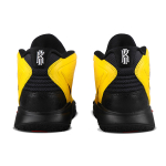 Nike Kyrie 8 infinity EP