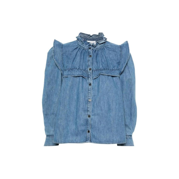 ISABEL MARANT ETOILE