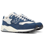 New Balance NB 580