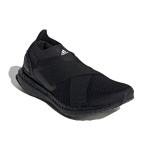 Swarovski/ x adidas Ultra Boost Slip-On