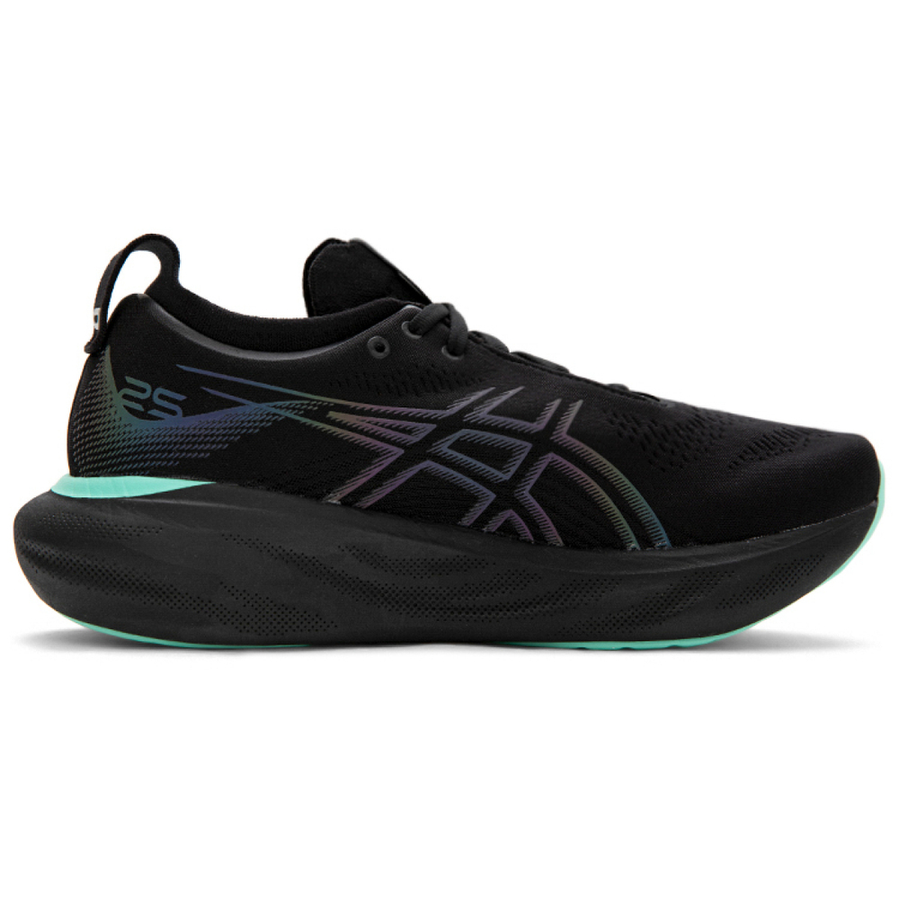Asics GEL-Nimbus 25