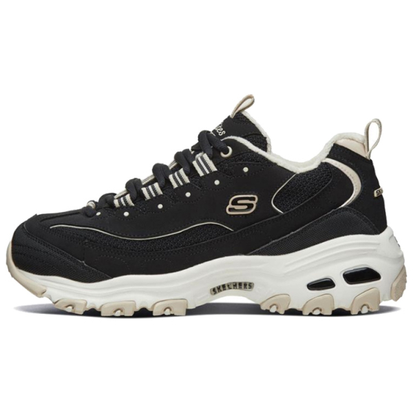 Skechers D'LITES 1.0