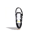 Adidas neo Vl Court