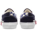 Vans slip-on