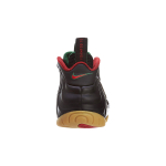 Nike Foamposite Pro gucci
