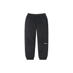 Supreme x POLARTEC supreme x POLARTEC FW23 WEEK13 PANT
