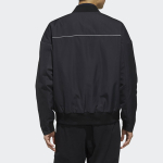 Adidas U2 Jkt Bomb