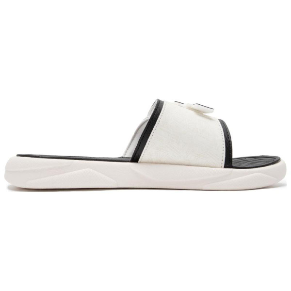 PUMA Royalcat Bz Yinshua