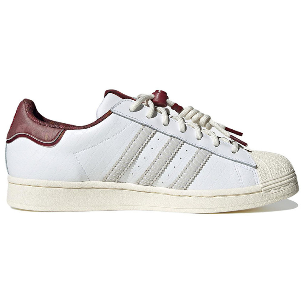 Adidas originals Superstar 2023 CNY