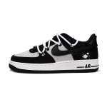 【 】 Nike Air Force 1 Low LV8 GS