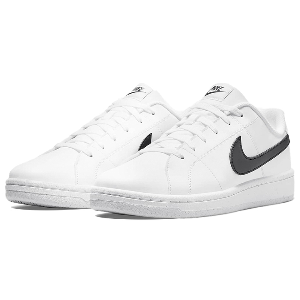 Nike Court Royale 2