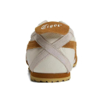 Onitsuka Tiger MEXICO 66