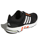 Adidas Equipment 10 CNY