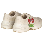 GUCCI Rhyton