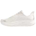 HOKA ONE ONE Clifton 8