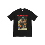 Supreme SS23 Week9 RONIN TEE T