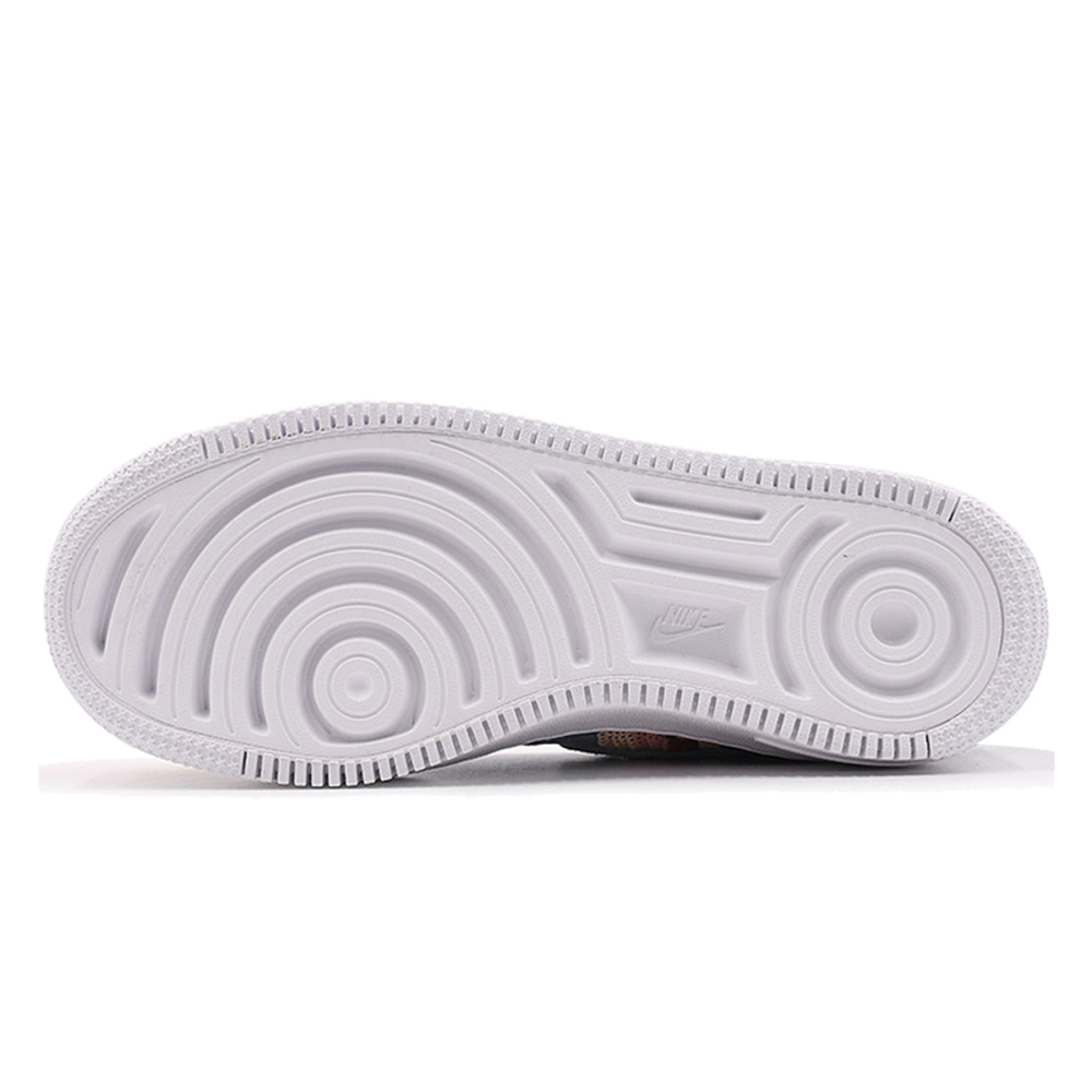 Nike Air Force 1 Upstep Glass Slipper (W)